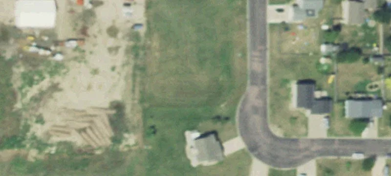 Worthing, SD 57077