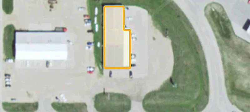 610 Sd Hwy 46