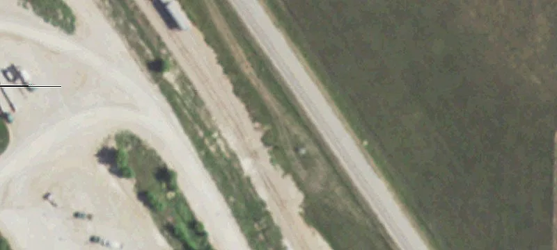 3401 Universal Dr