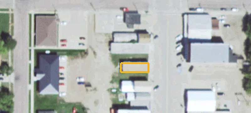 109 Main Ave