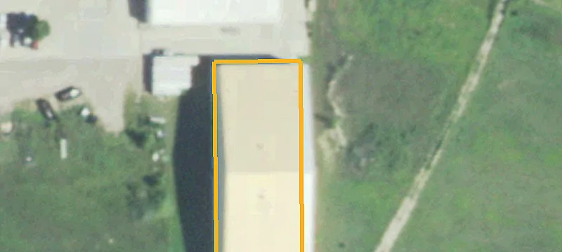 Elk Point, SD 57025