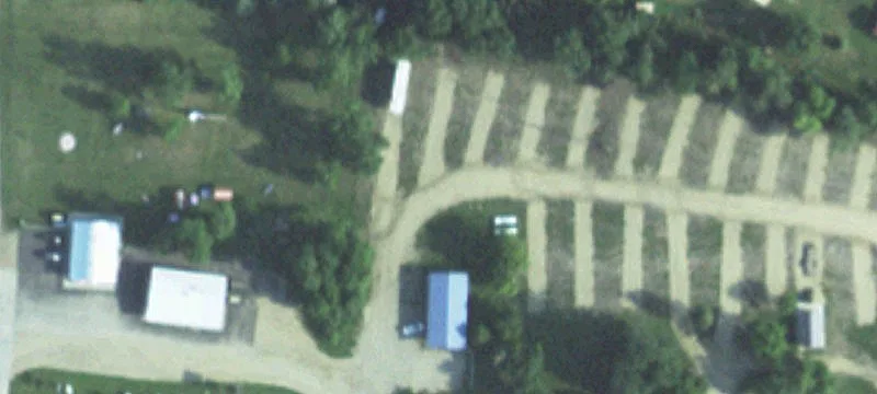 52 Hwy 12