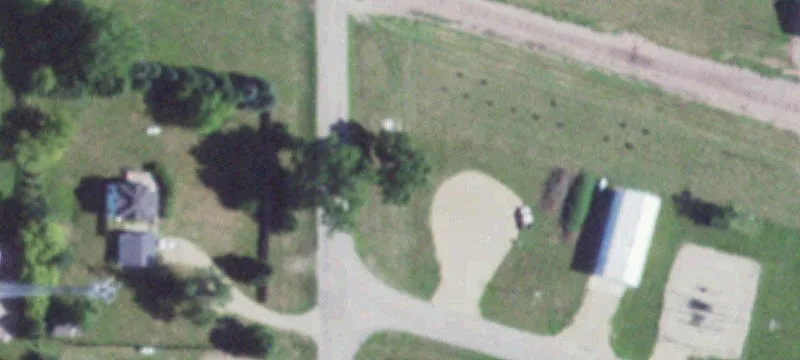Elkton, SD 57026