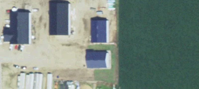 280 Industrial Dr