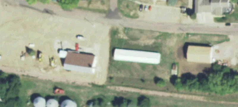 Alcester, SD 57001