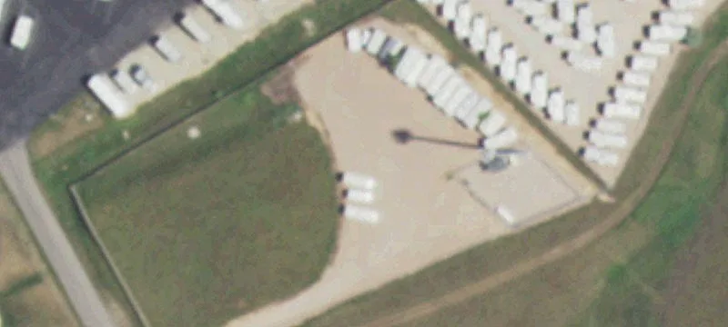 Black Hawk, SD 57718