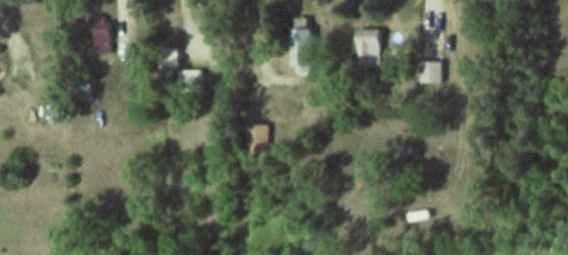 413 Main St