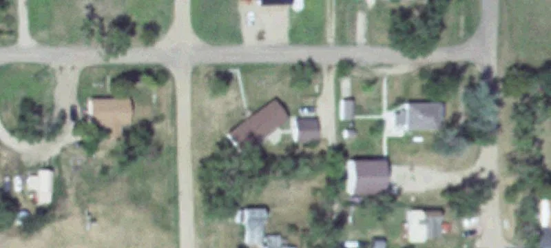 605 2nd St