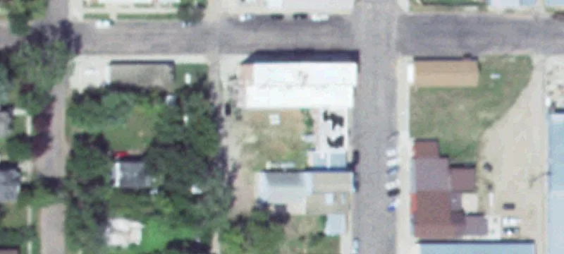 205 Dumont Ave