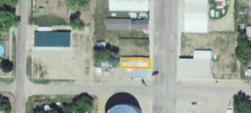 205 Main Ave
