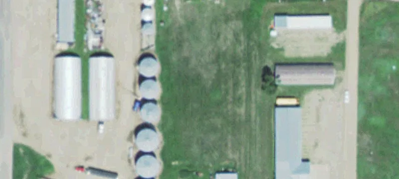Howard, SD 57349