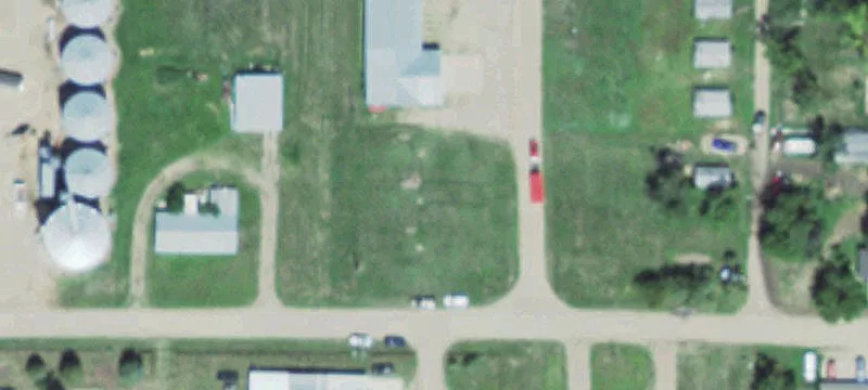 Howard, SD 57349