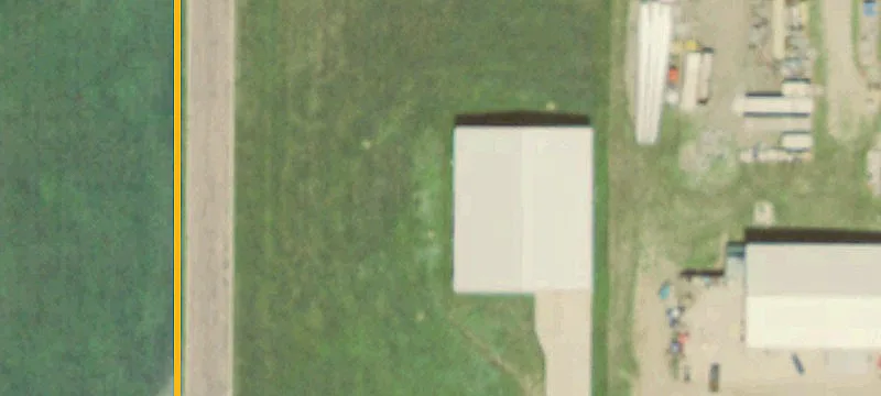 Howard, SD 57349