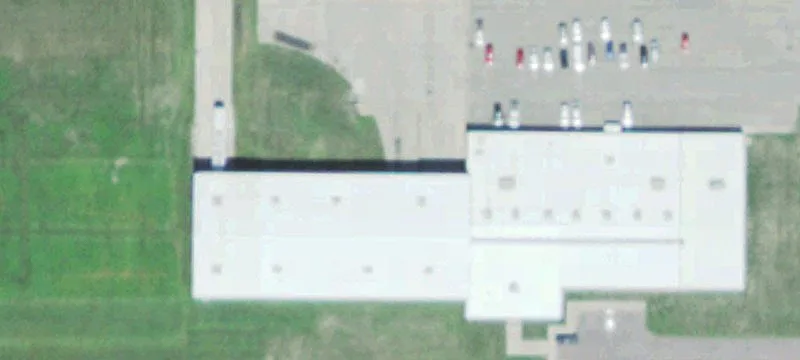 Howard, SD 57349
