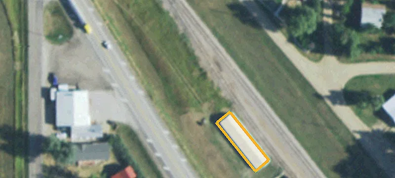 260 Sd Hwy, Unit 34