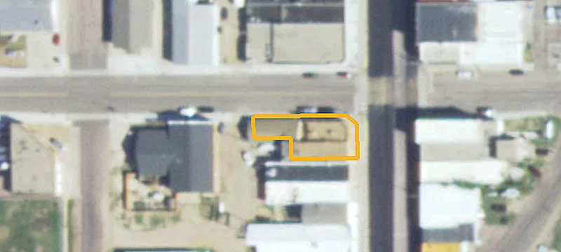 205 Commercial St