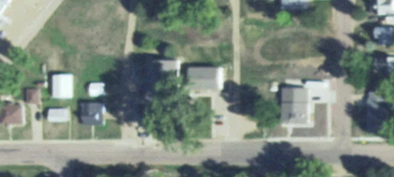 300 Park Ave