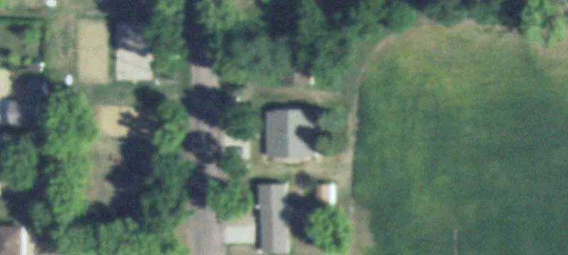 102 Nora St
