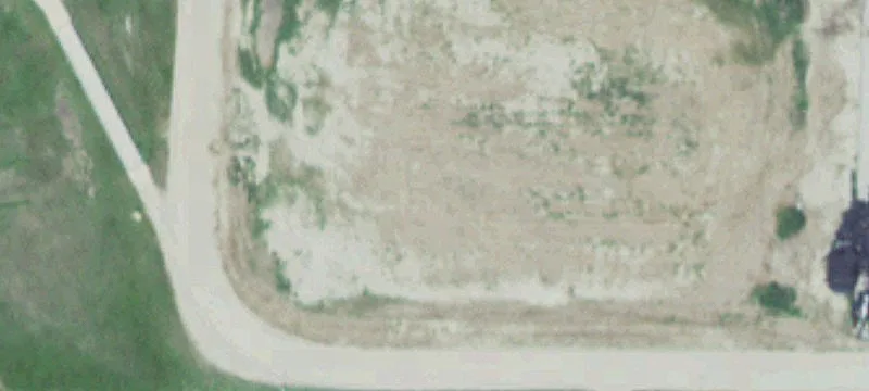 Ipswich, SD 57451