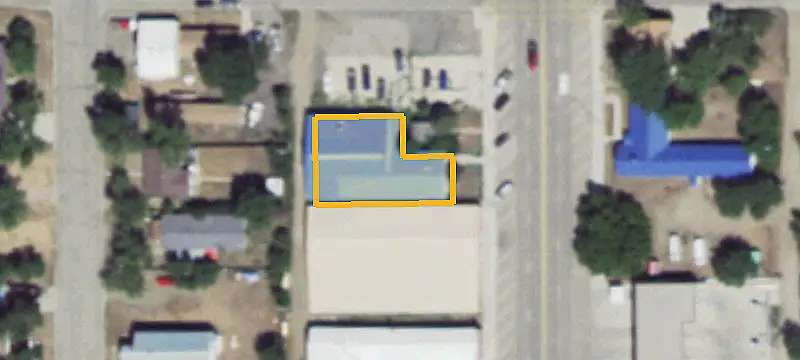 313315 Main St