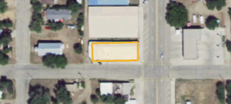 301303 Main St