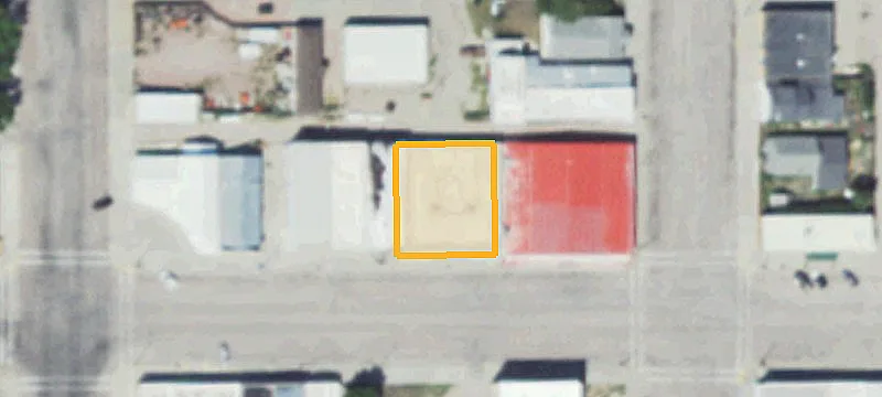 304 Main St