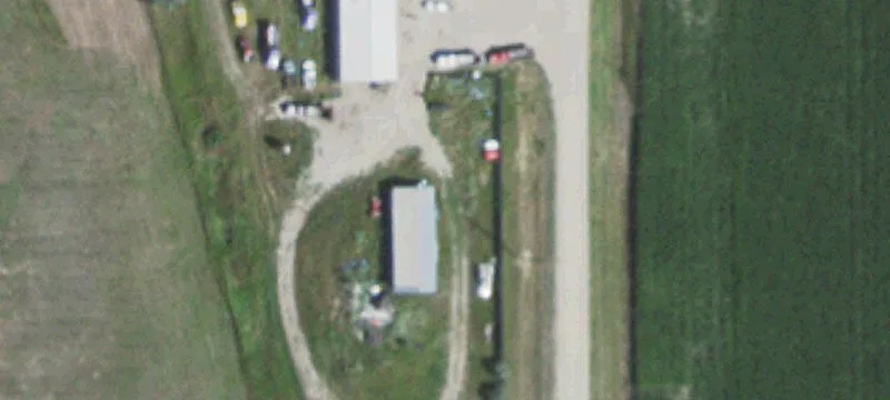 11245 328th Ave