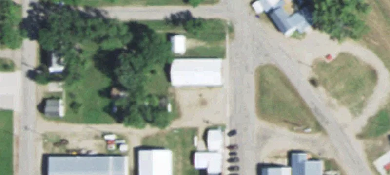110 Chapman S Ave