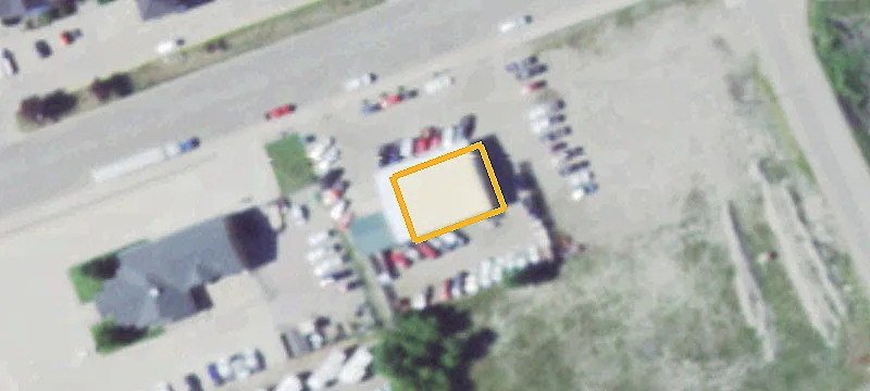 115 Stanley Rd