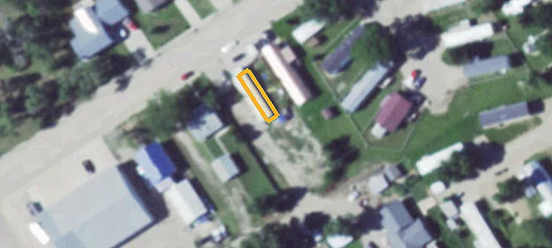 111 4th Ave