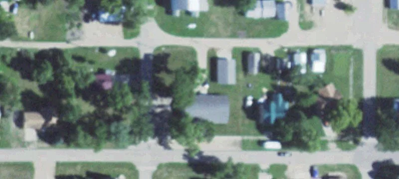 304 Walnut St