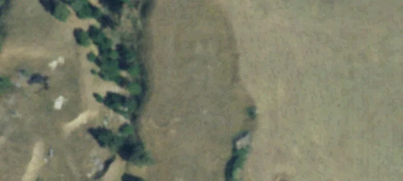 10892 Sourdough Rd