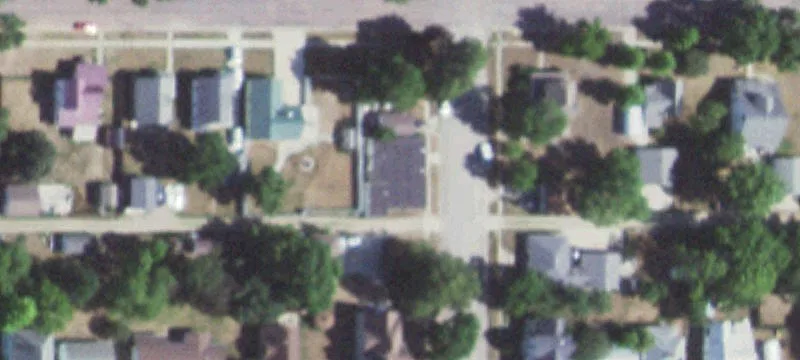 308 Wind St