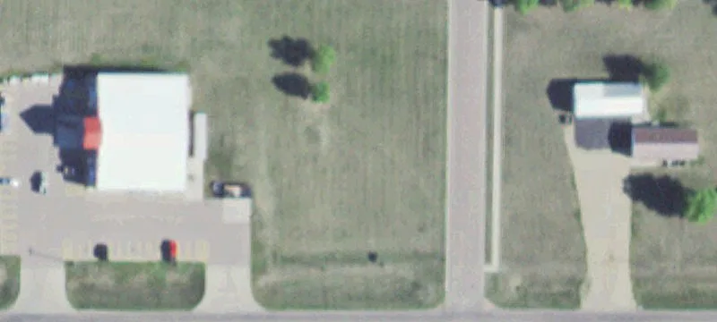 Parker, SD 57053