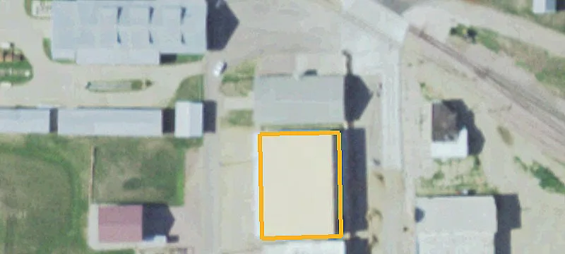 Marion, SD 57043
