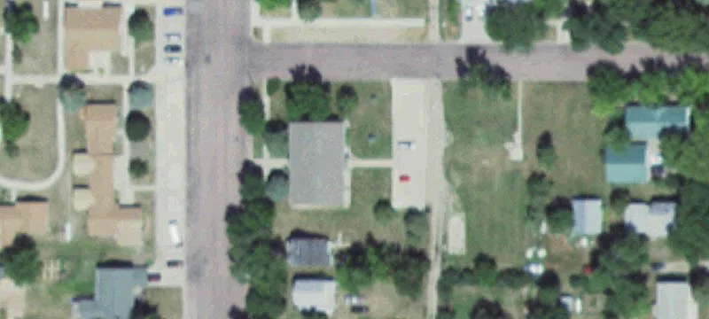 517 College N Ave