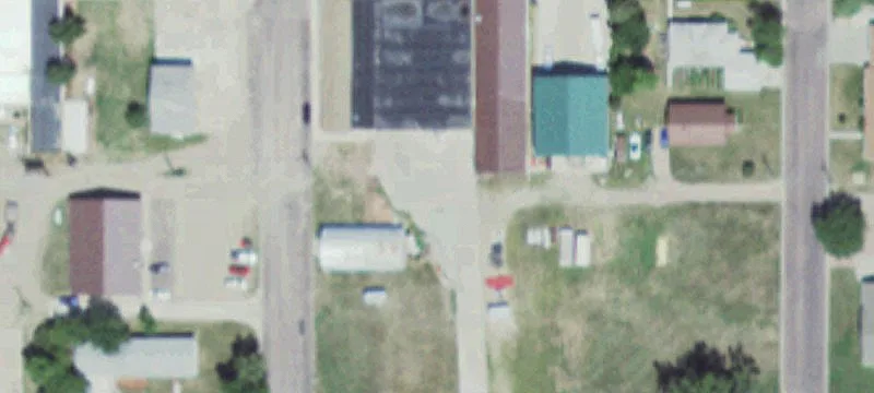 305 Main E St
