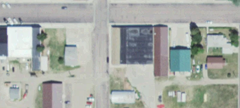 102 Barrett Ave
