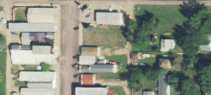 Worthing, SD 57077