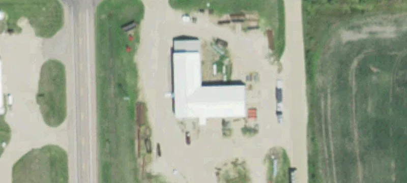 105 4th Ave