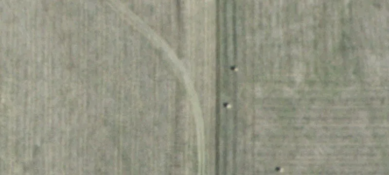33830 Us Hwy 18