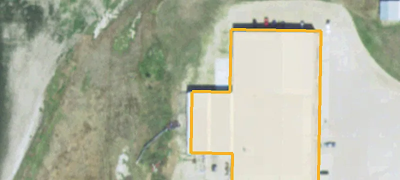 28143 Us Hwy 281