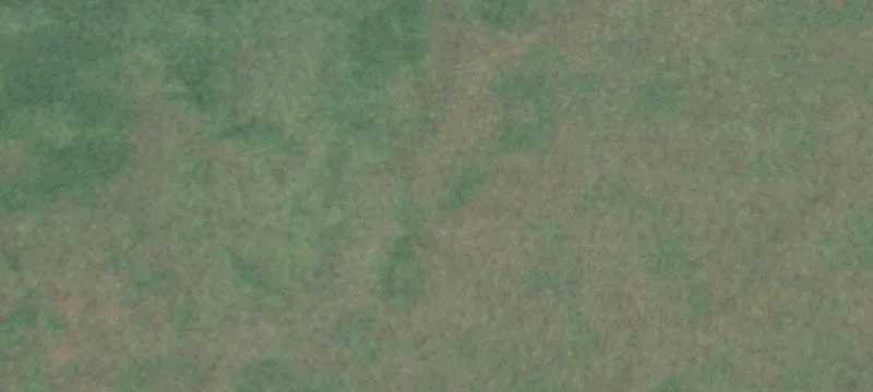 Centerville, SD 57014