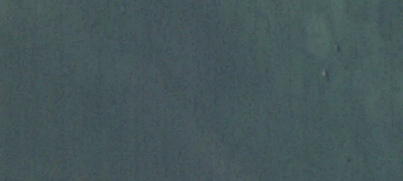Davis, SD 57021