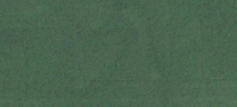 Davis, SD 57021