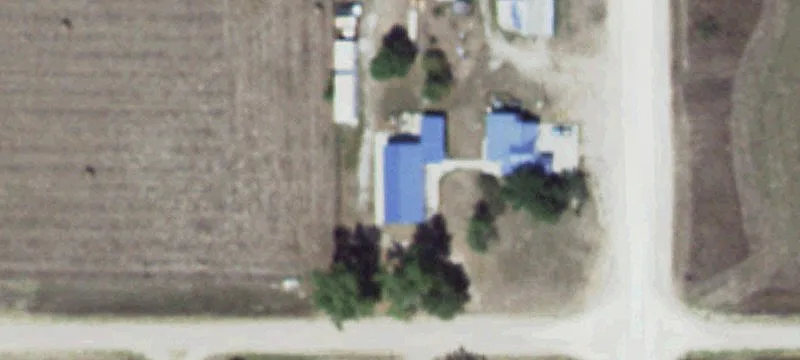 Tuthill, SD 57574