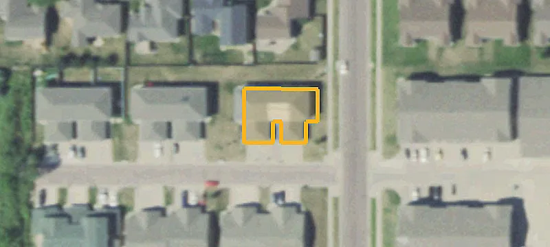 300 Scott Pl