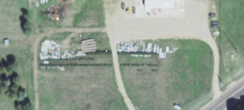 Yankton, SD 57078