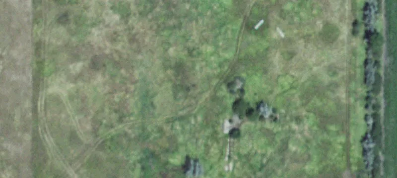 Redfield, SD 57469