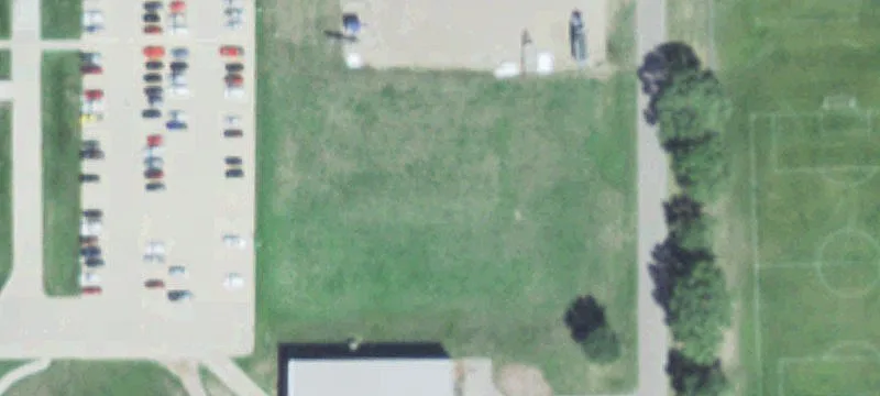 Yankton, SD 57078